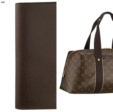 borse quadri louis vuitton|louis vuitton handbags sale.